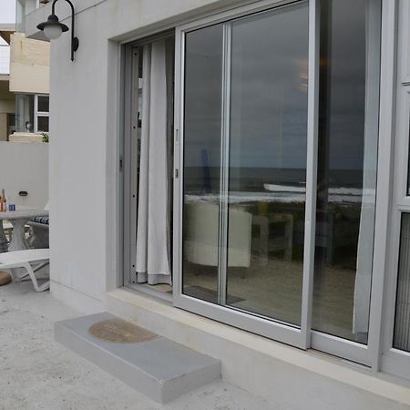 Beach Villa Apartment Hermanus Kültér fotó